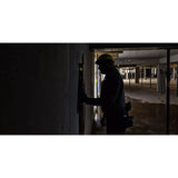 Αλφάδι 60cm με 3 μάτια Type 196-2L STABILA 17392 - Αλφάδια