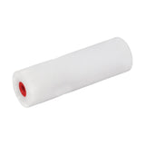 Ανταλλακτικό ρολό MINI SUPER FINE FOAM 05cm 73069 BENMAN