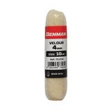 Ανταλλακτικό ρολό MINI VELOUR 6cm 73073 BENMAN - Πινέλα &