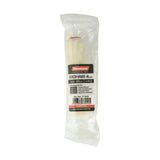 Ανταλλακτικό Ρολό Φυσικό Μαλλί Mini MOHAIR 4mm 10cm 77949