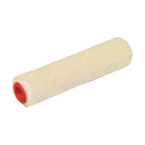 Ανταλλακτικό Ρολό Φυσικό Μαλλί Mini MOHAIR 4mm 10cm 77949