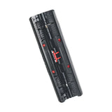 ΑΠΟΓΥΜΝΩΤΗΣ ΚΑΛΩΔΙΩΝ TV Ø4,8-7,5mm BENMAN 72714