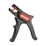 ΑΠΟΓΥΜΝΩΤΗΣ &ΚΟΦΤΗΣ ΣΥΡΜΑΤΟΣ 0,2 6,0mm² Μ5 12mm BENMAN