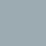 Χρώμα Ειδικών Εφαρμογών Tilelux Medium Grey 750ml Tetralux