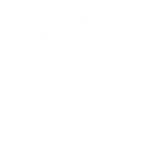 Χρώμα Ειδικών Εφαρμογών Tilelux White 750ml Tetralux