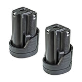 Δραπανοκατσάβιδο Κρουστικό