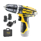 Δραπανοκατσάβιδο Κρουστικό