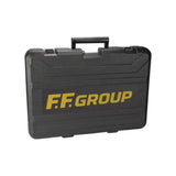 F.F. Group Περιστροφικό Πιστολέτο RH