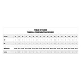 GIASCO Libra Old S3 ESD SRC μποτάκια ασφαλείας