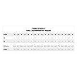 GIASCO MAKALU S3 CI WR - 3 CROSS μποτάκια ασφαλείας