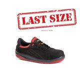 GIASCO Sport S3 ESD παπούτσια ασφαλείας