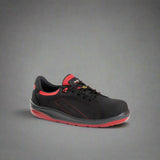 GIASCO Sport S3 ESD παπούτσια ασφαλείας - Παπούτσια Εργασίας