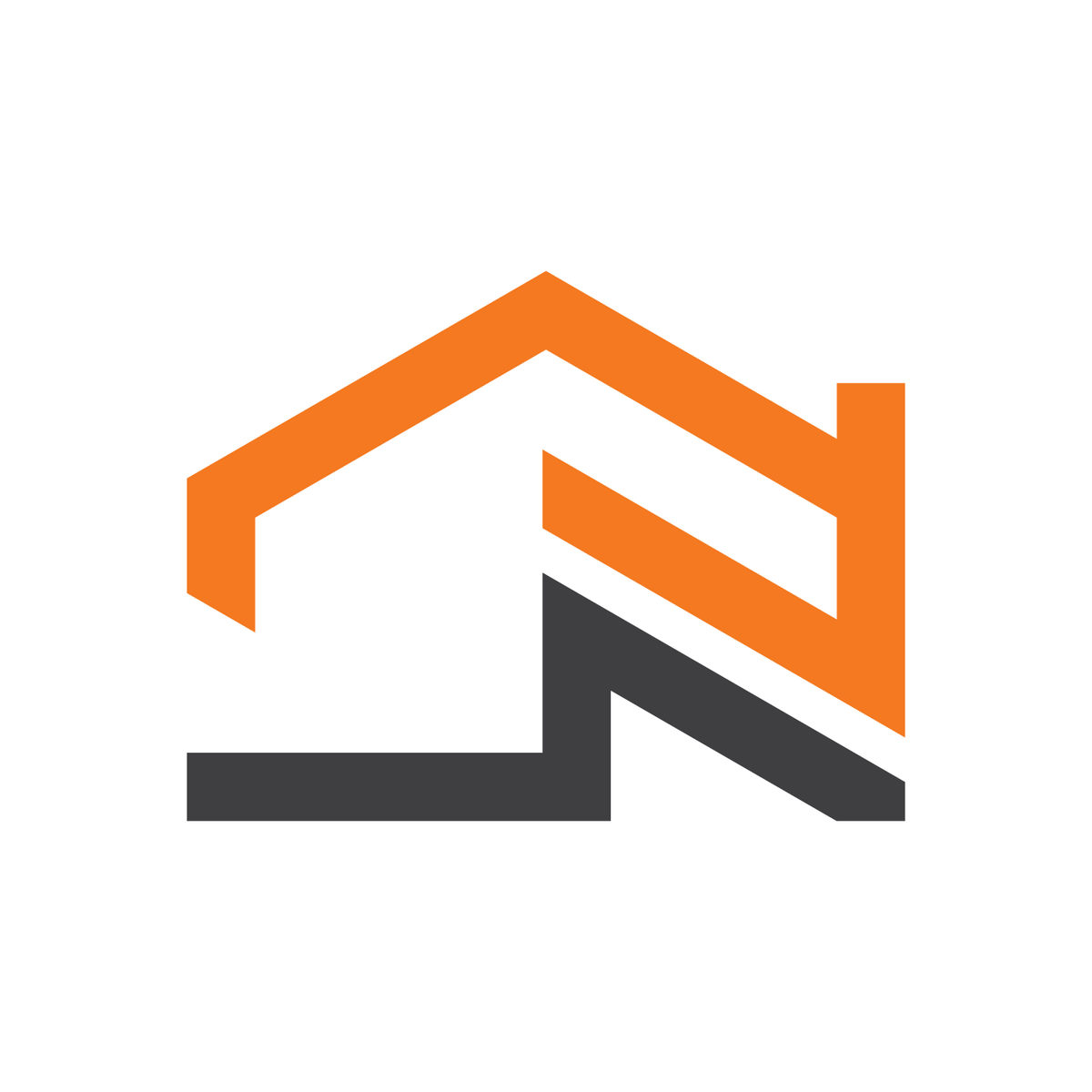 Είδη υγιεινής, Θέρμανση, Πλακάκια, Χρώματα, Εργαλεία, Ρούχα εργασίας – Αφοί Β. Αθανασιάδη Ο.Ε. | Nova Ceramica