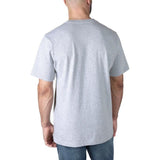 Μπλουζάκι Ανδρικό T-Shirt Camo Graphic