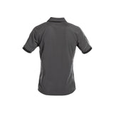 Μπλουζάκι Polo Αντηλιακής Προστασίας (UPF 50+) Traxion