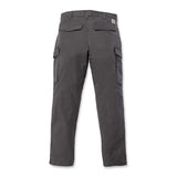 Παντελόνι Εργασίας Cargo Flex Rigby Shadow Carhartt