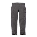 Παντελόνι Εργασίας Cargo Flex Rigby Shadow Carhartt