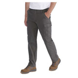 Παντελόνι Εργασίας Cargo Flex Rigby Shadow Carhartt