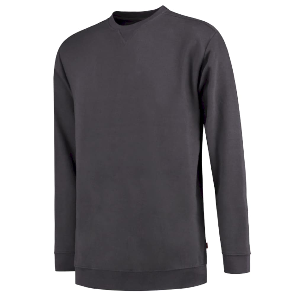 Φούτερ Μπλούζα TRICORP CASUAL SWEATER 301008 DARK GREY -