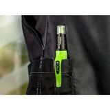 PICA 7070 FINE DRY MARKER - Μηχανικά Μολύβια