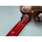 PICA 7070 FINE DRY MARKER - Μηχανικά Μολύβια