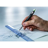 PICA 7070 FINE DRY MARKER - Μηχανικά Μολύβια