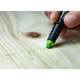 PICA 7070 FINE DRY MARKER - Μηχανικά Μολύβια