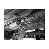 ΠΡΙΟΝΟΛΑΜΑ ΒΥΘΙΖΟΜΕΝΗ STARLOCK TIN-COATED CARB. 45x32mm