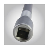 ΠΡΟΕΚΤΑΣΗ FF GROUP, DIN 3123, 1/2'', 125mm 36638