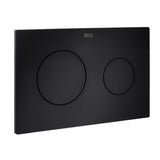 Roca PL10 DUAL Πλακέτα για Καζανάκια Διπλής Λειτουργίας