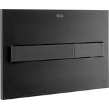 Roca PL7 DUAL Πλακέτα για Καζανάκια Διπλής Λειτουργίας