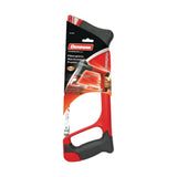 ΣΙΔΗΡΟΠΡΙΟΝΟ FIBERGLASS H-27B BENMAN 70043 - Πριόνια