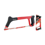 ΣΙΔΗΡΟΠΡΙΟΝΟ FIBERGLASS H-27B BENMAN 70043 - Πριόνια