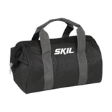 ΣΠΑΤΟΥΛΑ ΡΕΥΜΑΤΟΣ 7720 MA 250W 3 ΤAXYT. + 15 ACC SKIL