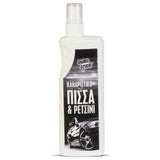 Spray Καθαρισμού Πίσσας - Ρετσινιού 180ml Durostick