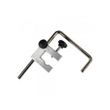 Στήριγμα Οδηγός Για Κοπή Ακριβείας ART 64 MONTOLIT