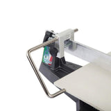 Στήριγμα Οδηγός Για Κοπή Ακριβείας ART 64 MONTOLIT