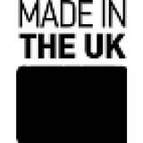 Τακος Σφουγγαρι 4 Πλευρων P100 Benman 72223 - Γυαλόχαρτα