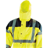 Αδιάβροχο κοστούμι VILA SINGER SAFETY - Αδιάβροχα Εργασίας