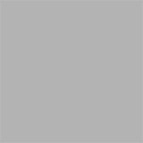 Χρώμα Κιμωλίας Chalk Paint Κάσος - Γκρι 375ml - Mondobello
