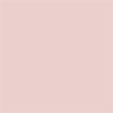 Χρώμα Κιμωλίας Chalk Paint Κέα - Ροζ 375ml - Mondobello