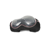 ΕΠΙΓΟΝΑΤΙΔΕΣ FLEX PROFESSIONAL RUBI 81994 - Επιγονατίδες