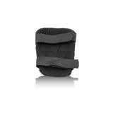 ΕΠΙΓΟΝΑΤΙΔΕΣ FLEX PROFESSIONAL RUBI 81994 - Επιγονατίδες