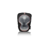 ΕΠΙΓΟΝΑΤΙΔΕΣ FLEX PROFESSIONAL RUBI 81994 - Επιγονατίδες