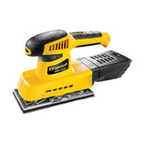 F.F. Group OS 240 Plus Παλμικό Τριβείο 240W