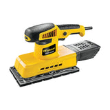 F.F. Group OS 320 Plus Παλμικό Τριβείο 320W