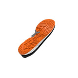 GIASCO BURAN S3 SRC παπούτσια ασφαλείας - Παπούτσια Εργασίας