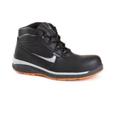 GIASCO CIENZO S3 SRC μποτάκια ασφαλείας - Παπούτσια Εργασίας