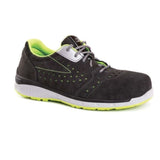 GIASCO GHIBLI S1P SRC παπούτσια ασφαλείας - Παπούτσια