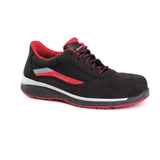 GIASCO NORTE S3 SRC παπούτσια ασφαλείας - Παπούτσια Εργασίας